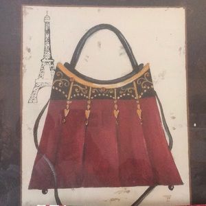 Meet your Posher, Senait